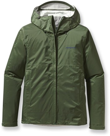 rei raincoat mens