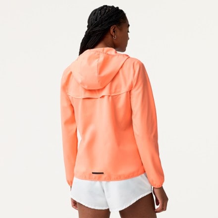 Brooks Canopy Jacket - Women's 1