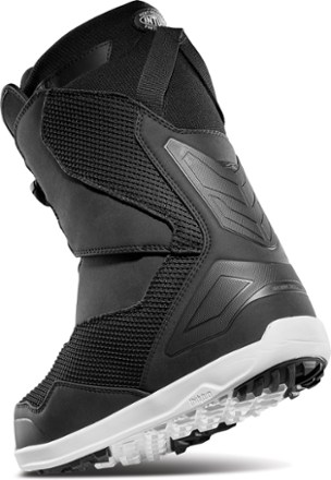 thirtytwo TM-2 Double Boa Snowboard Boots - Men's - 2021/2022 1