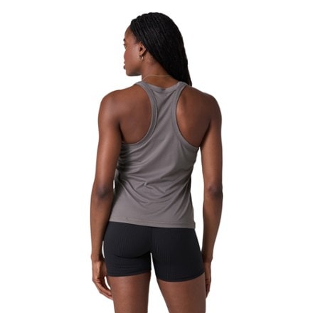 Vuori Lux Racerback Tank Top - Women's 2