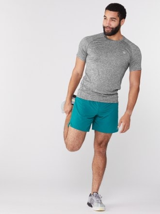 rabbit EZ T-Shirt - Men's 3