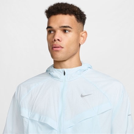 Nike Repel UV Stride Jacket - Men's 3