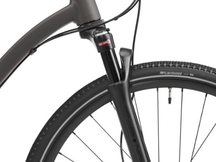 Co-op Cycles CTY 2.2 Bike 3