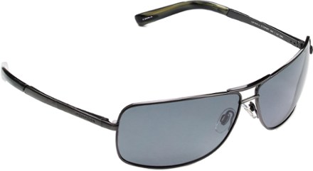 peppers kona sunglasses