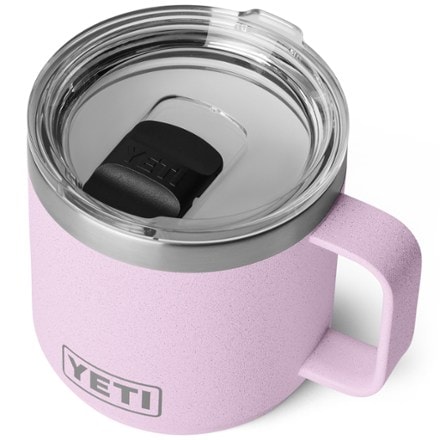 YETI Rambler 14 oz. Stackable Mug 1
