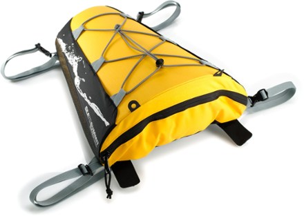 Sea to Summit Access Kayak Deck Bag REI Co-op