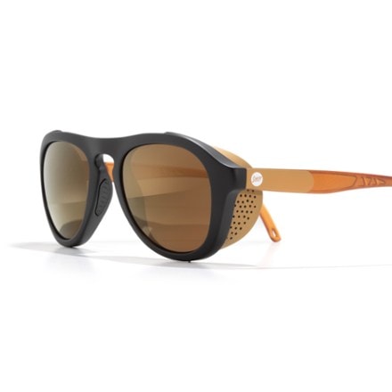 Sunski Treeline Polarized Sunglasses 2