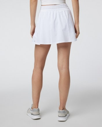 Vuori Clementine Skirt 2