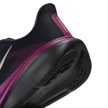 Nike Pegasus 42 Road-Running Shoes - Women's 4