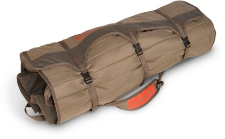 Kelty Low Loveseat Nest 5