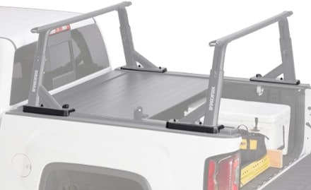 Yakima Tonneau Kit 1 5