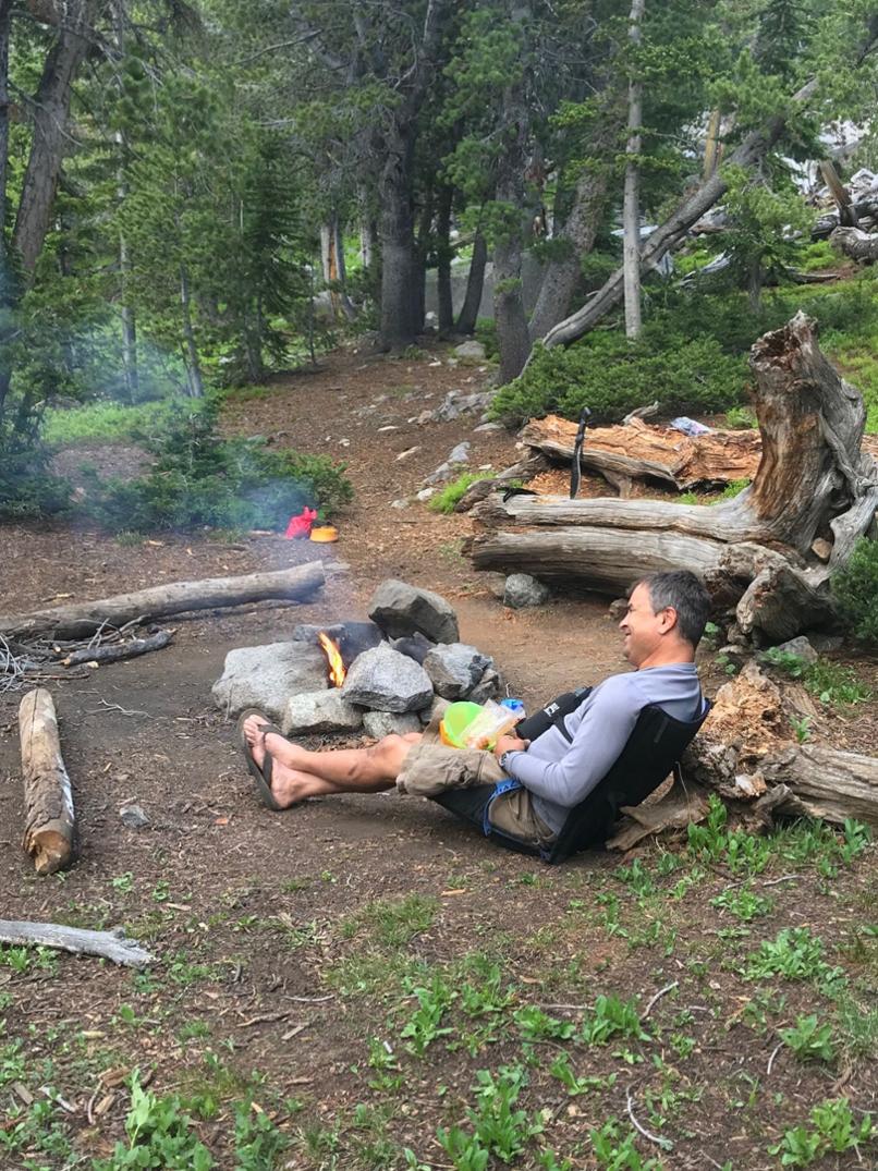 Location Image for Hex 2.0 Power Lounger Chair