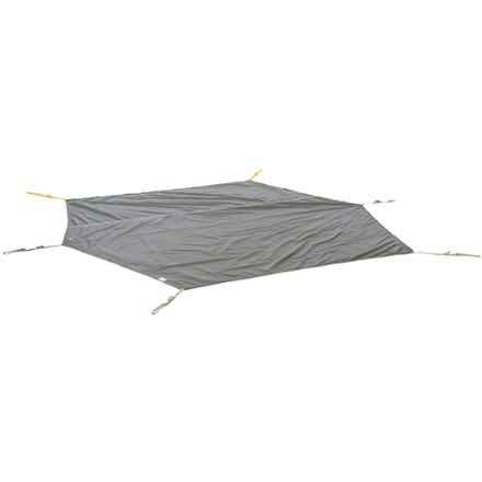 Big Agnes Battle Mountain 3 Footprint 0