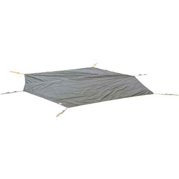 Product Image of color Gray
