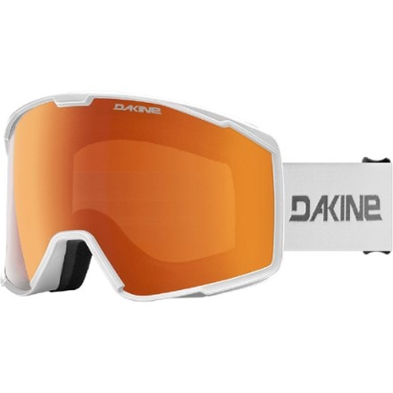 DAKINE Venue Snow Goggles 0