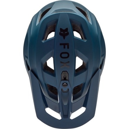 Fox SpeedFrame Mips Bike Helmet 3