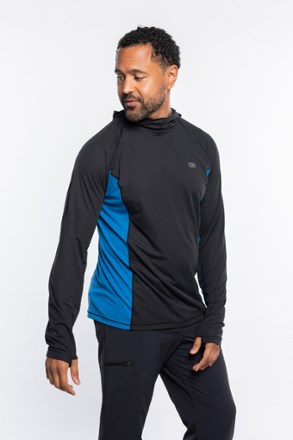 Outdoor Research Echo Hoodie - Men's 4