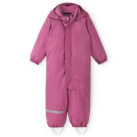 Reima Tienoo Winter Overall Snowsuit - Infants'/Toddlers' 0
