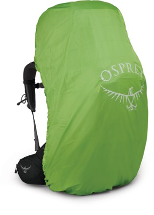 Osprey Aether Plus 100 Pack - Men's 3