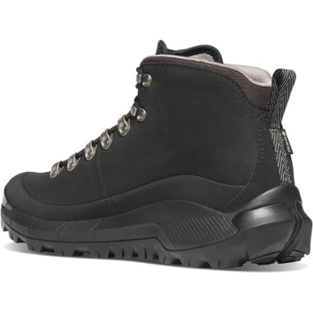 Danner MTN45 Mid GTX Hiking Boots - Men's 2