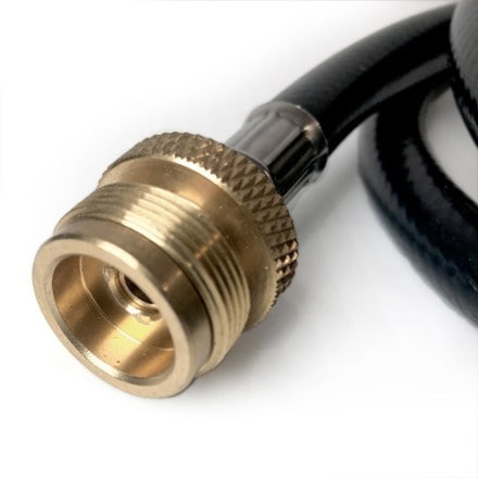 Ignik 4' Propane Adapter Hose 5