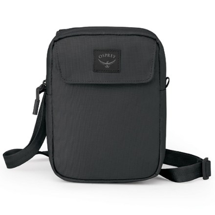 Osprey Aoede Small Crossbody 2