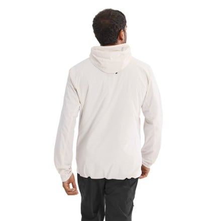 Arc'teryx Atom SL Insulated Hoody - Men's 2