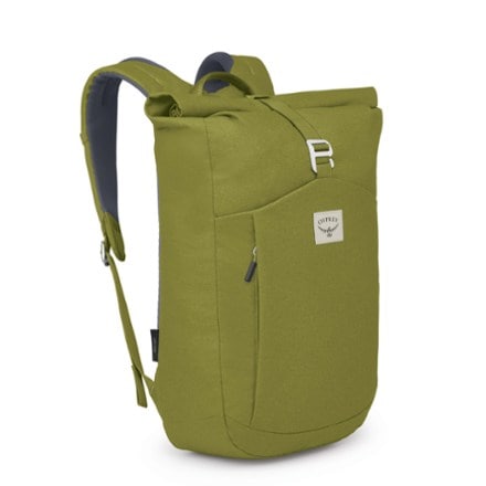 Osprey Arcane Roll-Top Pack 0