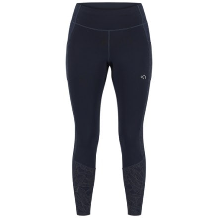 Kari Traa Vilde Thermal Tights - Women's 0
