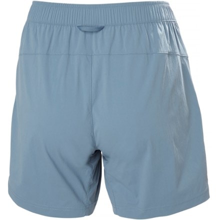 Helly Hansen Elv Light Tur Shorts - Women's 3
