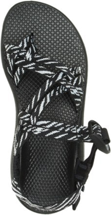 Chaco Z/Cloud X2 Sandals - Women's 6