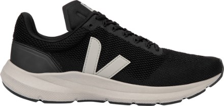 VEJA Marlin Road-Running Shoes - Women