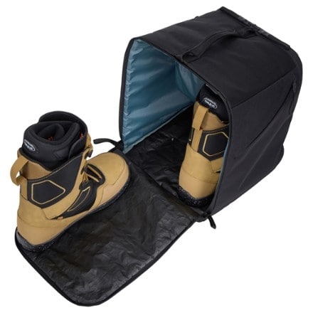 Thule RoundTrip Boot Pack - 35 L 8