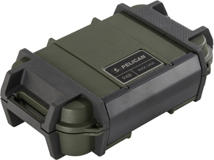 Product Image of color Od Green