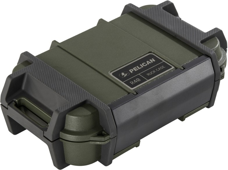 Product Image of color Od Green