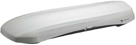 INNO Wedge 660 Roof Box 0