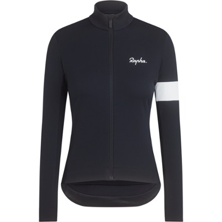 Rapha Core Winter Cycling Jacket - Women's | REI Co-op