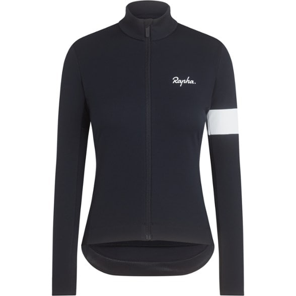 Product Image of color Black/White
