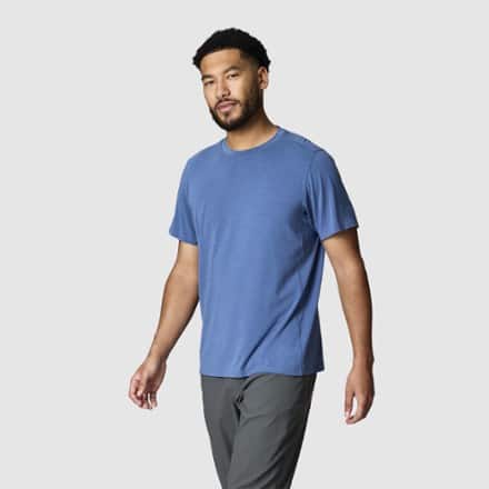 Outdoor Research Eclipse Sun T-Shirt - Men's 4
