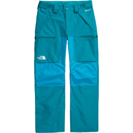 GTX Dawnstrike Pants - Men's