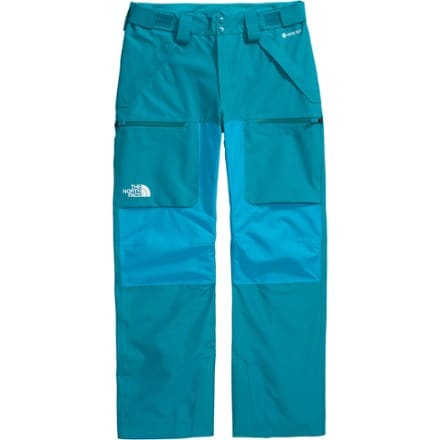 The North Face GTX Dawnstrike Pants - Men's 0