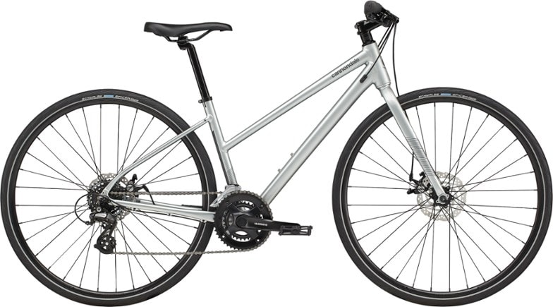Product Image of color Sage Gray