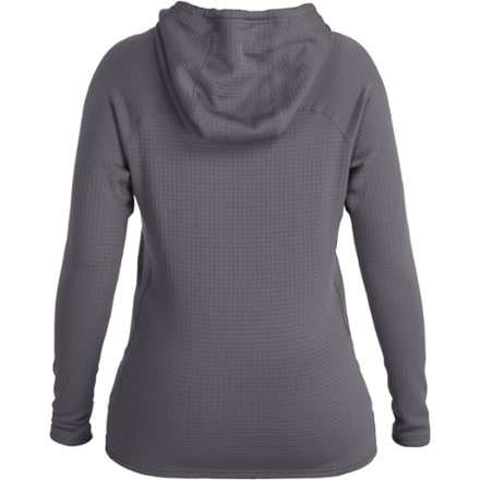 NRS Lightweight Hoodie - Women's 4