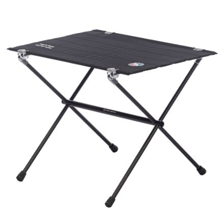 Big Agnes Woodchuck Camp Table 0