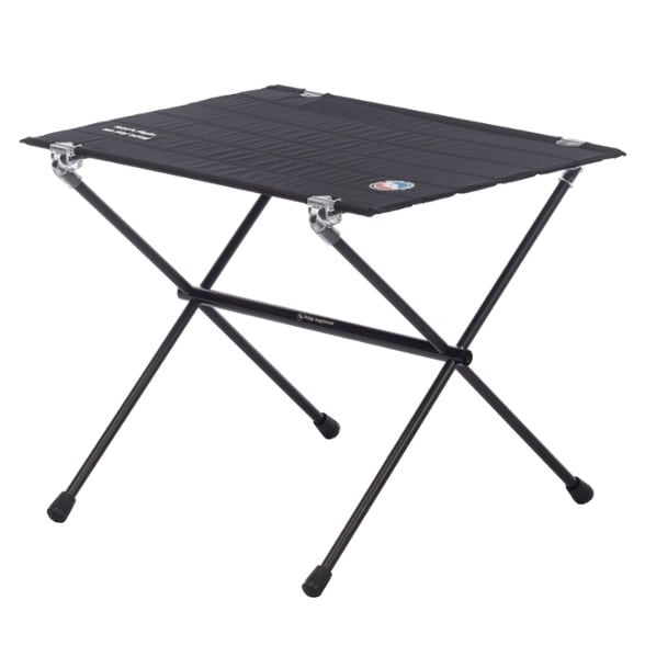 Product Image of color Black