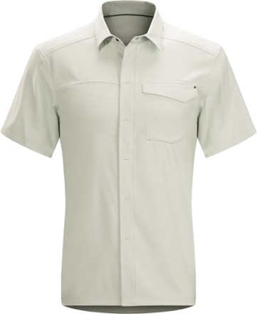 Arc'teryx Skyline Shirt - Men's | REI Co-op