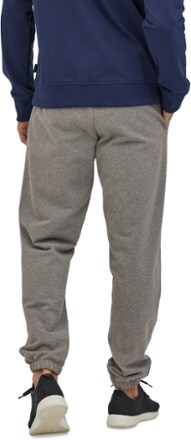 Patagonia Men's Pants | REI Co-op