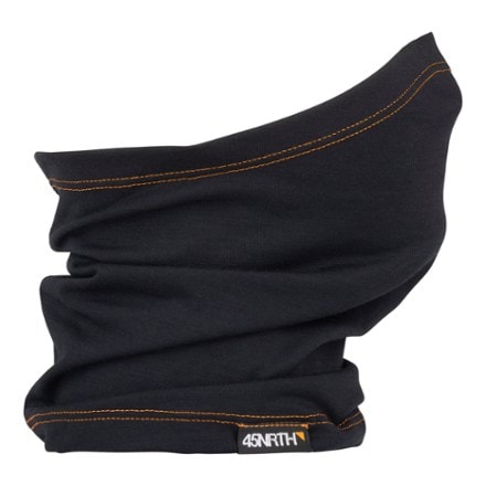 45NRTH Blowtorch Neck Gaiter 2