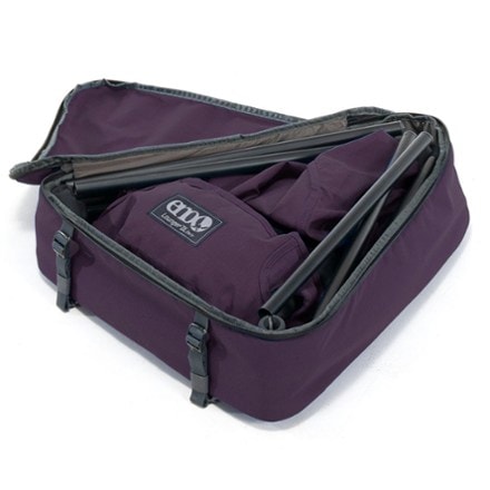 ENO Lounger DL Chair 6