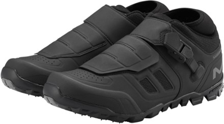 shimano bicycle shoes